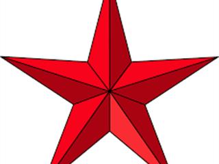 Căn hộ beverly studio + giá 2.7 tỷ  cam kết lãi suất 0%/năm