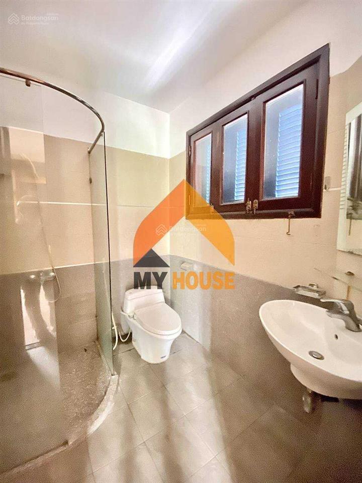 Villa view sông mát rượi chỉ 60tr/th to ngụ quận 2 thủ đức