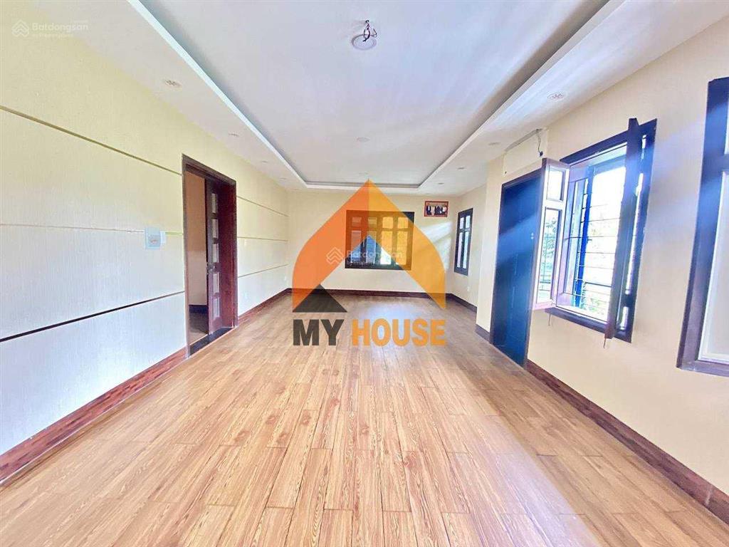 Villa view sông mát rượi chỉ 60tr/th to ngụ quận 2 thủ đức