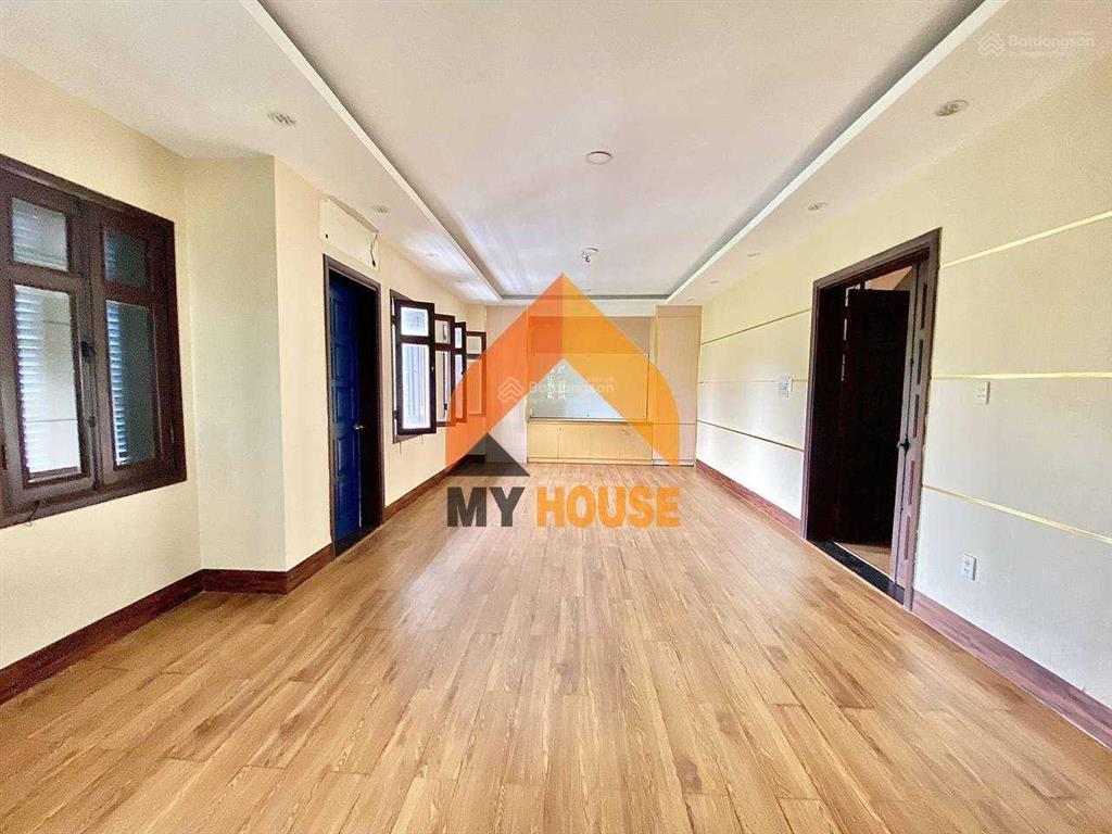 Villa view sông mát rượi chỉ 60tr/th to ngụ quận 2 thủ đức
