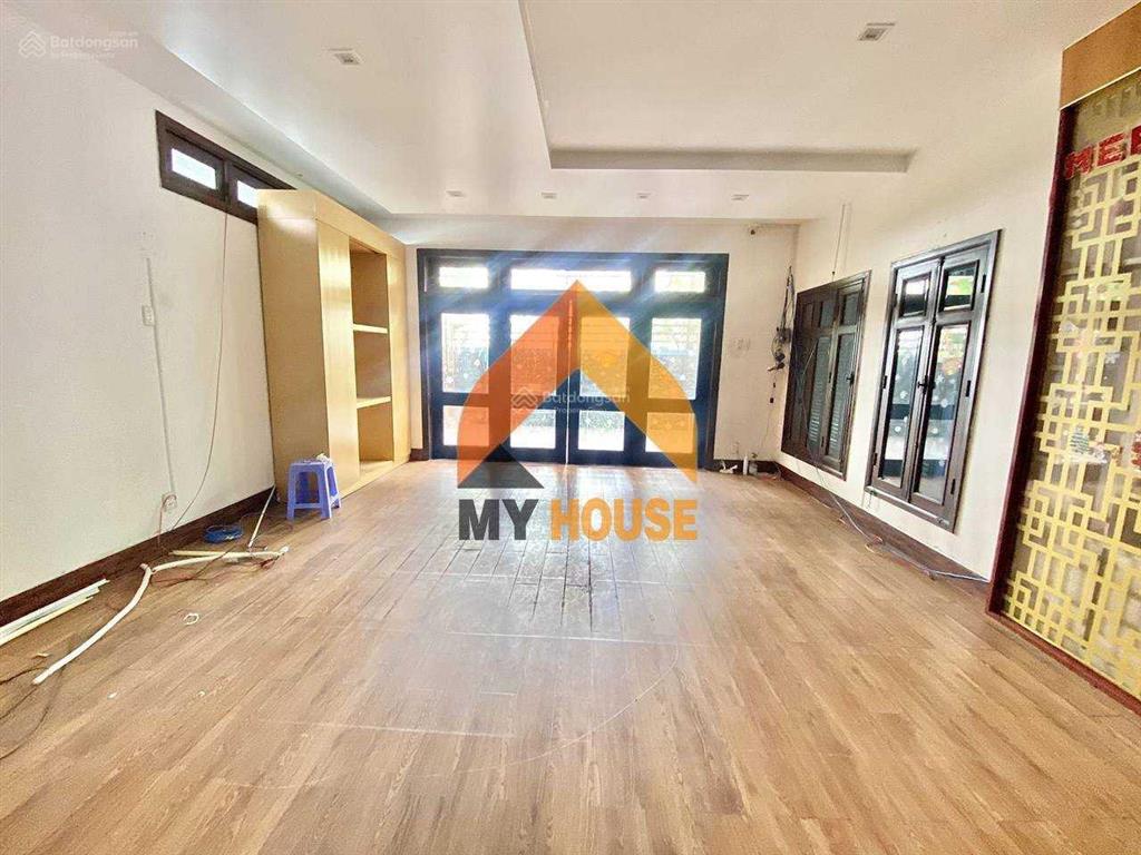 Villa view sông mát rượi chỉ 60tr/th to ngụ quận 2 thủ đức