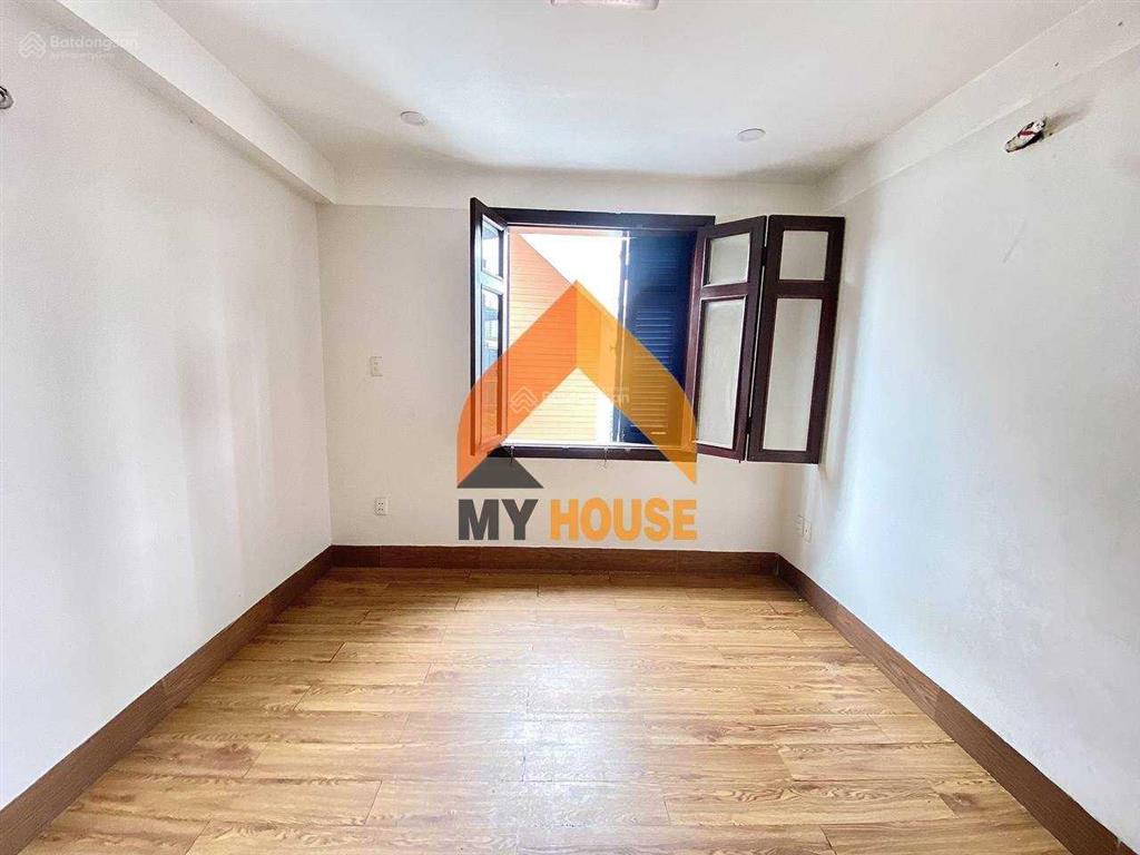 Villa view sông mát rượi chỉ 60tr/th to ngụ quận 2 thủ đức