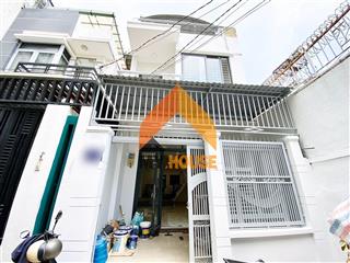 Nhà phố q2 chỉ 20tr mà đẹp quá bà con ơi