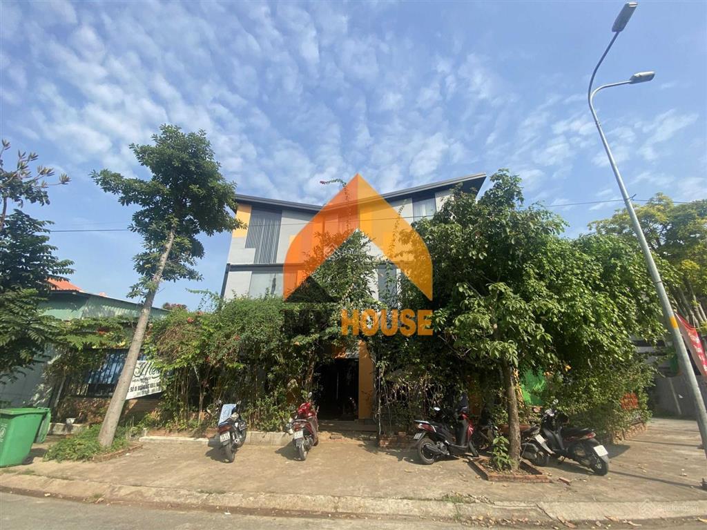 Hàng hot góc 2mt đẹp độc đỉnh nhất khu an phú nhà em ạ