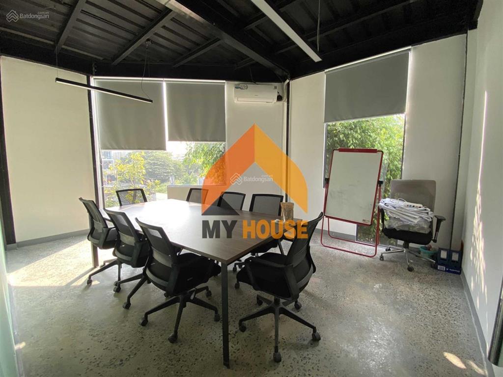Hàng hot góc 2mt đẹp độc đỉnh nhất khu an phú nhà em ạ