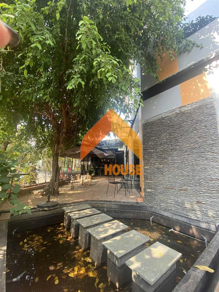 Hàng hot góc 2mt đẹp độc đỉnh nhất khu an phú nhà em ạ