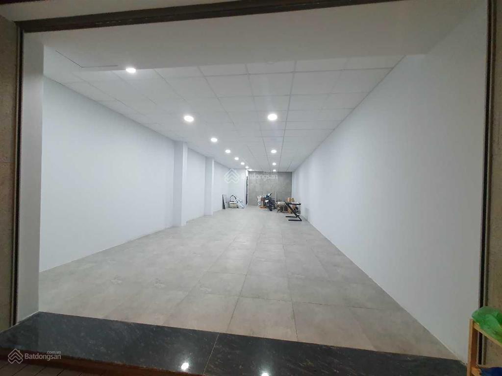 Xinh quá đáng mb an phú 100m2/19tr thôi ạ mua liền khách ơi
