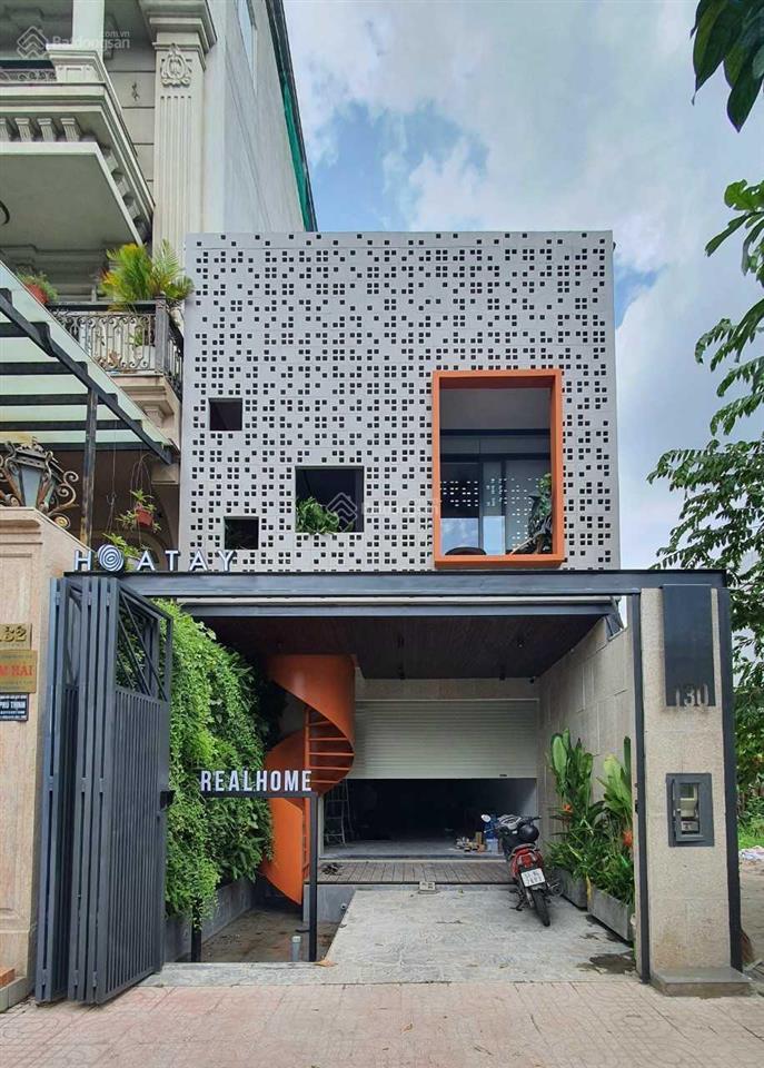 Xinh quá đáng mb an phú 100m2/19tr thôi ạ mua liền khách ơi
