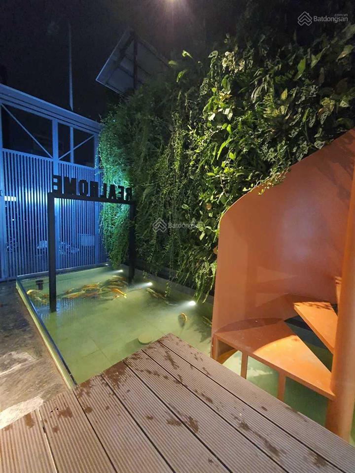 Xinh quá đáng mb an phú 100m2/19tr thôi ạ mua liền khách ơi