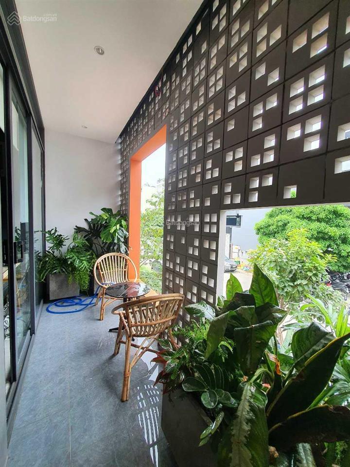 Xinh quá đáng mb an phú 100m2/19tr thôi ạ mua liền khách ơi