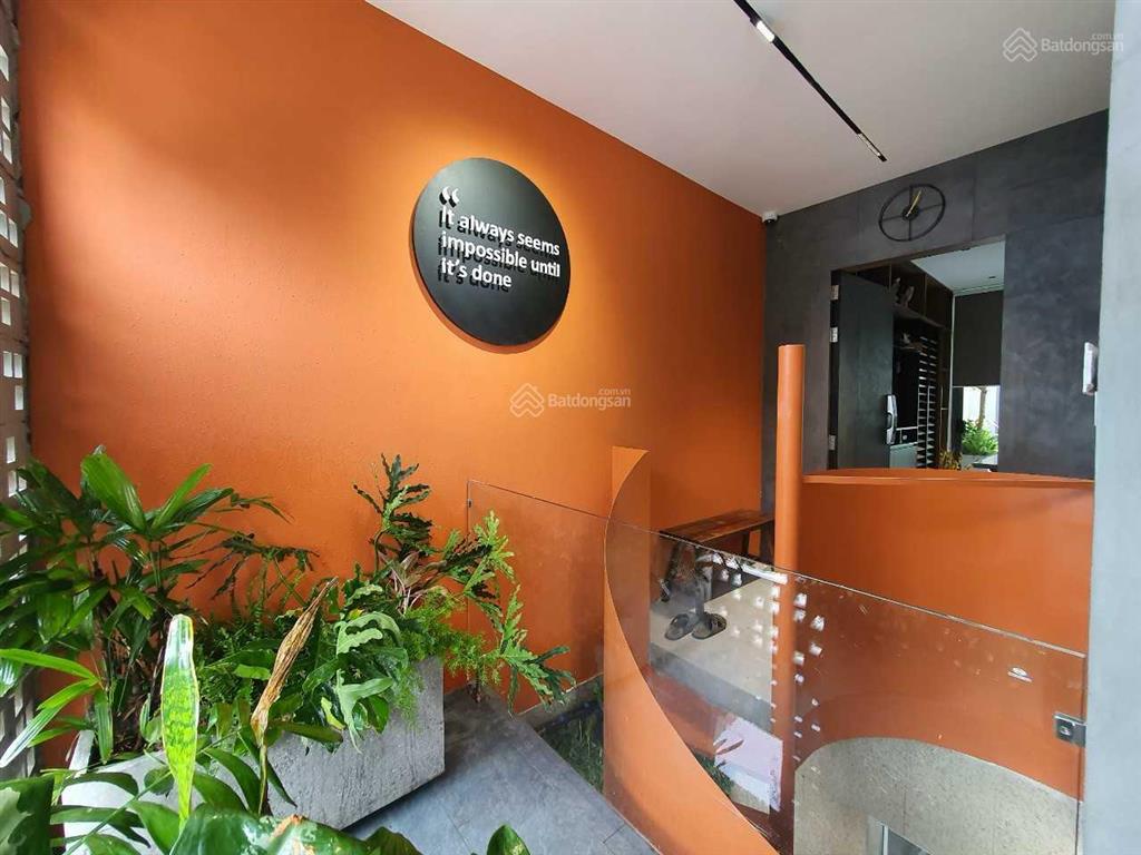 Xinh quá đáng mb an phú 100m2/19tr thôi ạ mua liền khách ơi