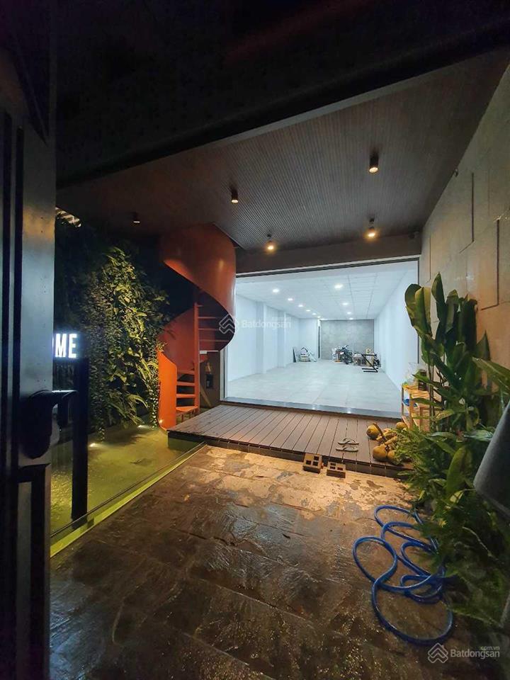 Xinh quá đáng mb an phú 100m2/19tr thôi ạ mua liền khách ơi