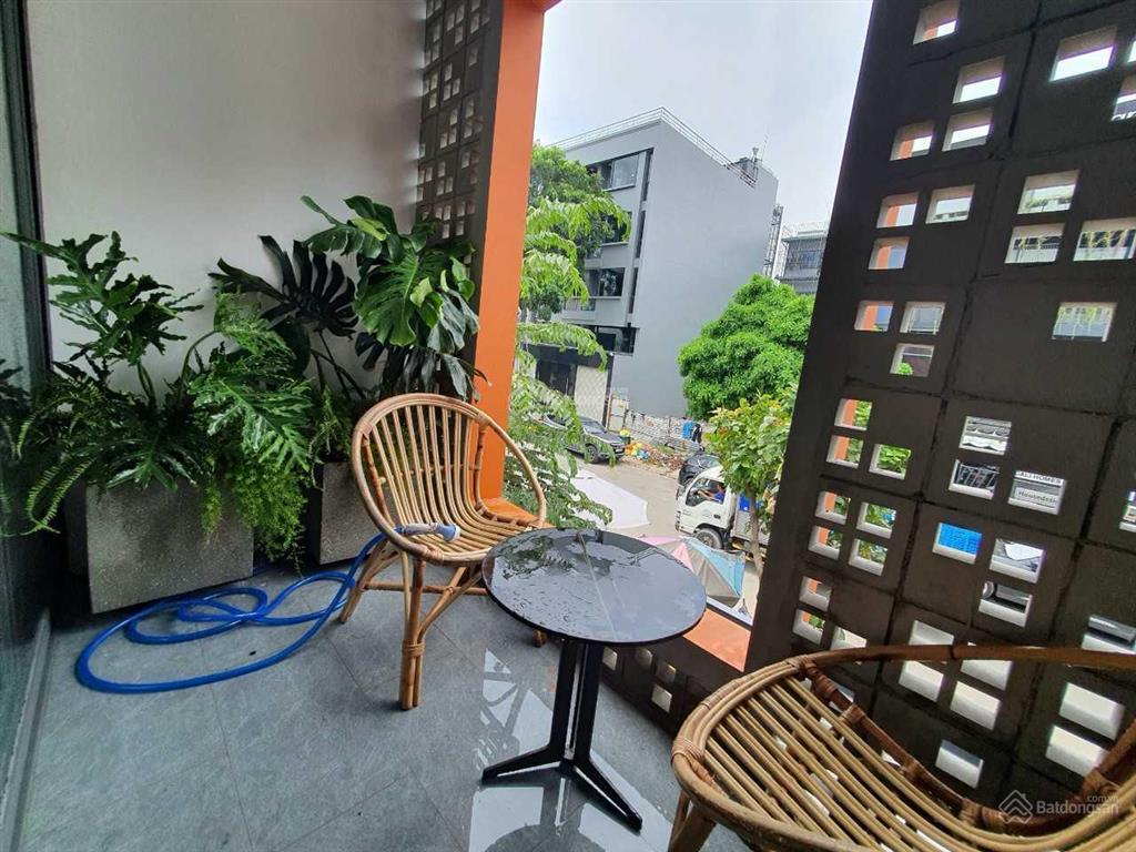Xinh quá đáng mb an phú 100m2/19tr thôi ạ mua liền khách ơi