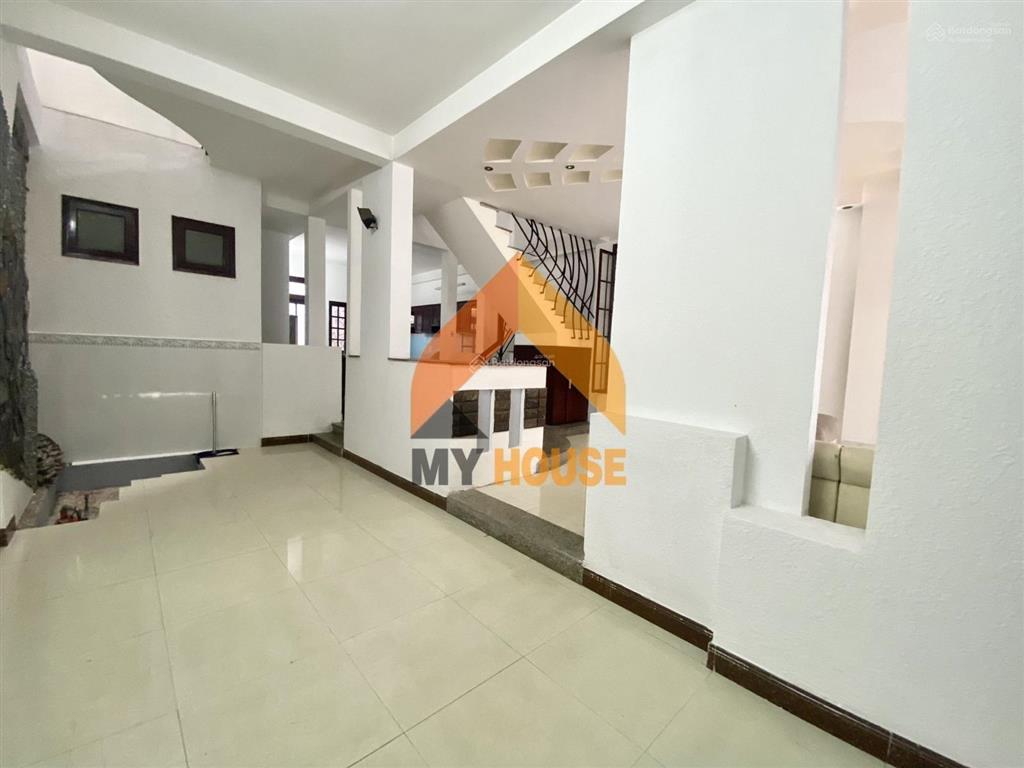 Villa an phú q2 đẹp rẻ mà giá hạt dẻ