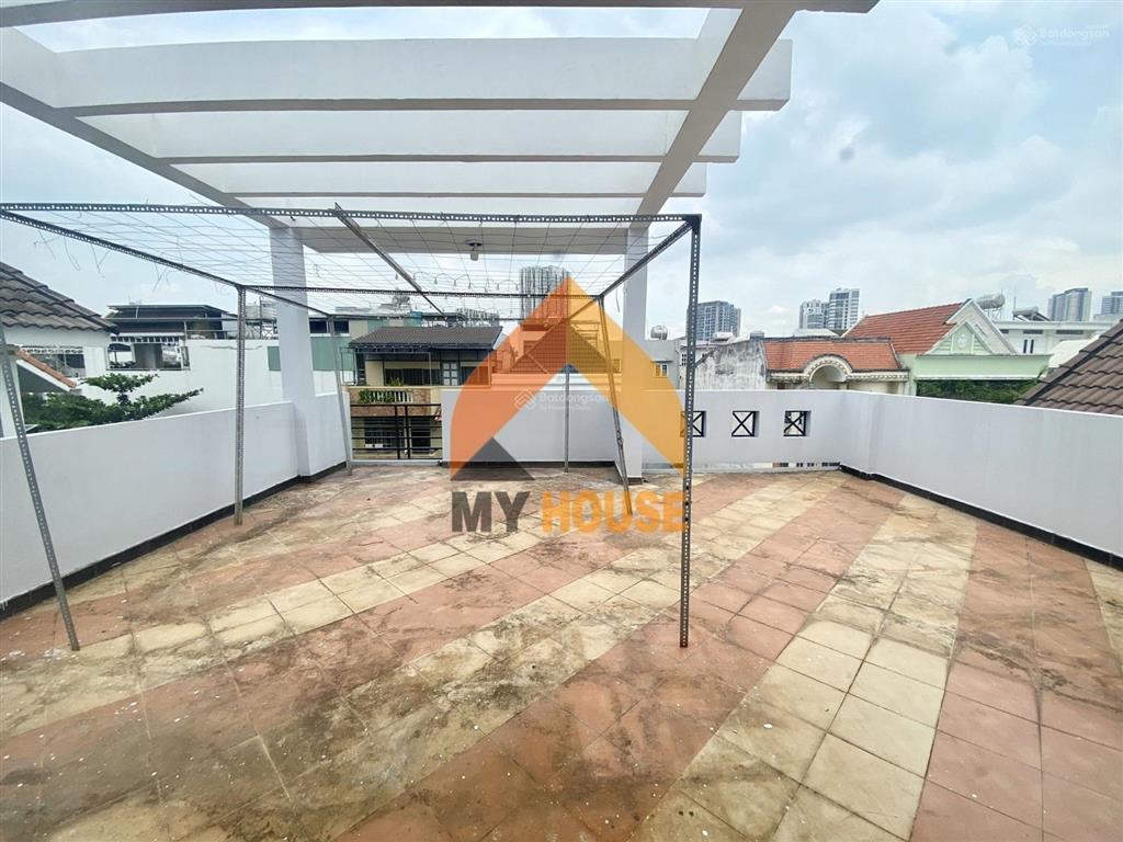 Villa an phú q2 đẹp rẻ mà giá hạt dẻ