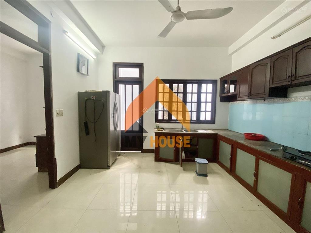 Villa an phú q2 đẹp rẻ mà giá hạt dẻ
