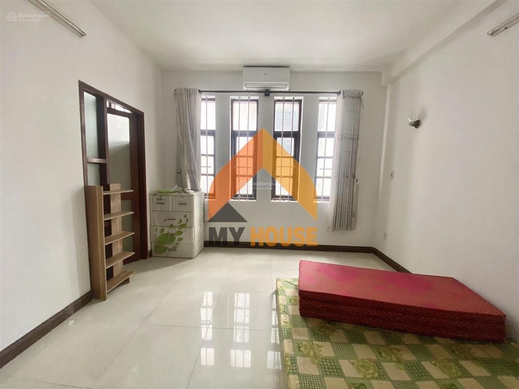 Villa an phú q2 đẹp rẻ mà giá hạt dẻ