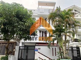 Villa an phú q2 đẹp rẻ mà giá hạt dẻ