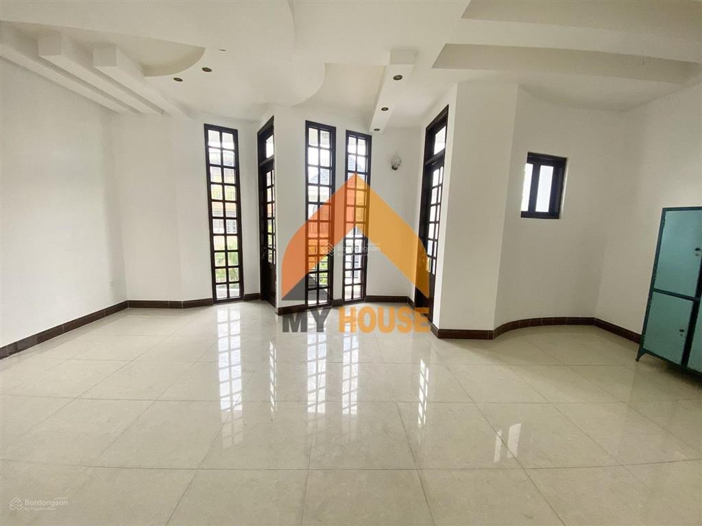 Villa an phú q2 đẹp rẻ mà giá hạt dẻ
