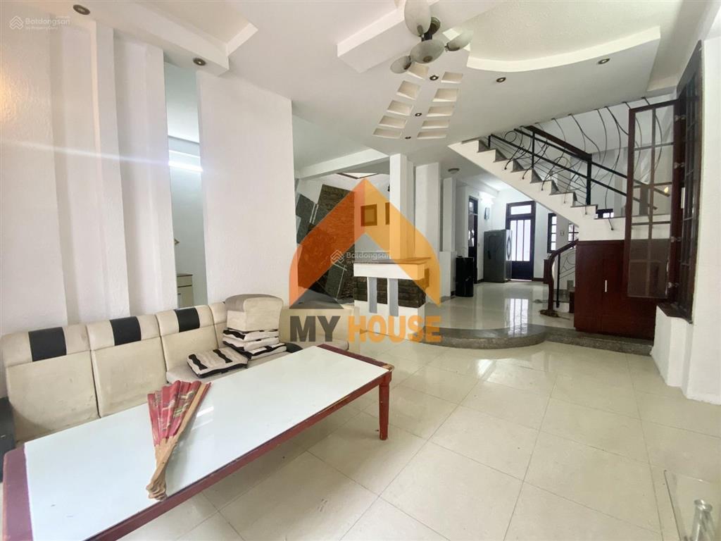 Villa an phú q2 đẹp rẻ mà giá hạt dẻ