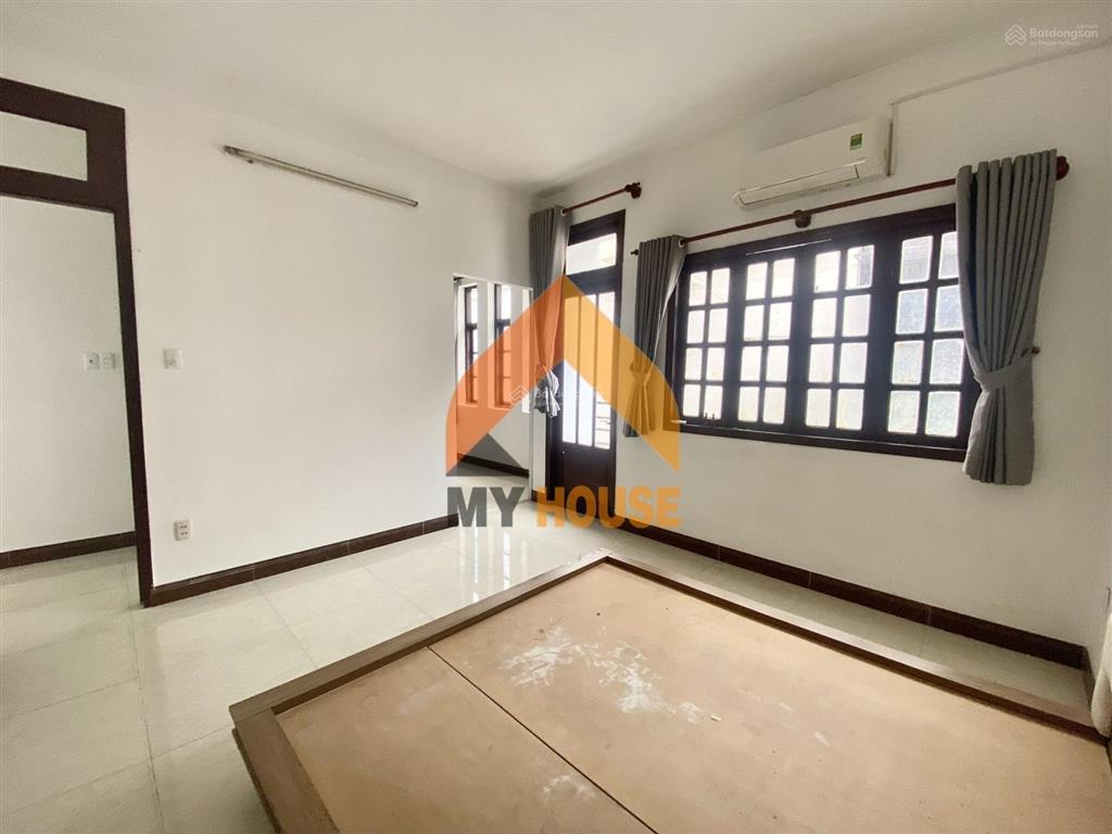 Villa an phú q2 đẹp rẻ mà giá hạt dẻ