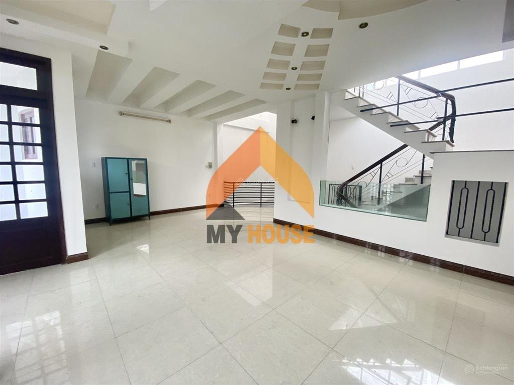 Villa an phú q2 đẹp rẻ mà giá hạt dẻ
