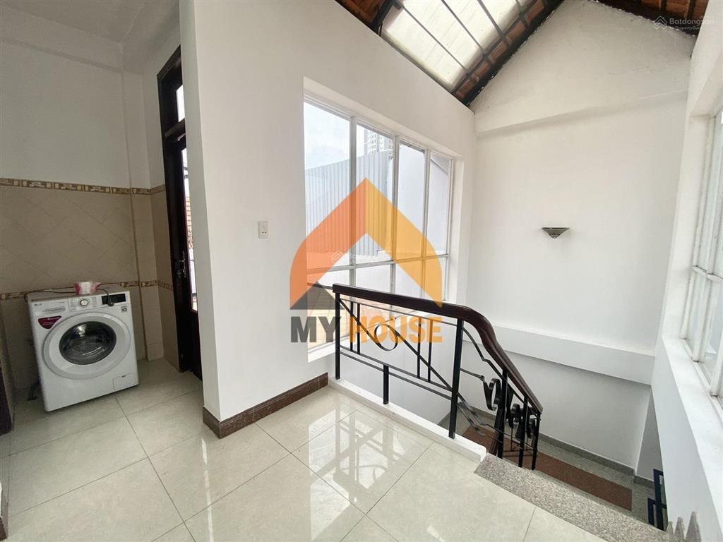 Villa an phú q2 đẹp rẻ mà giá hạt dẻ