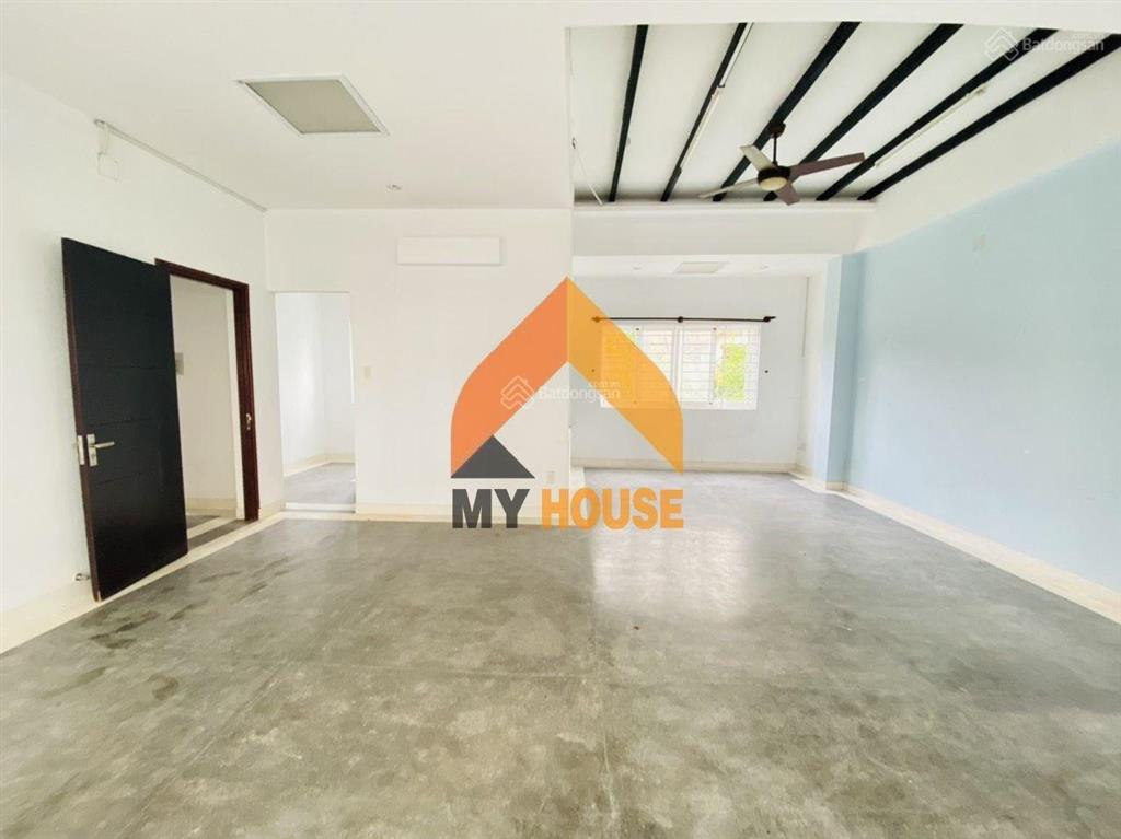 Villa sử dụng 600m2 đỉnh của nóc ngay lương định của