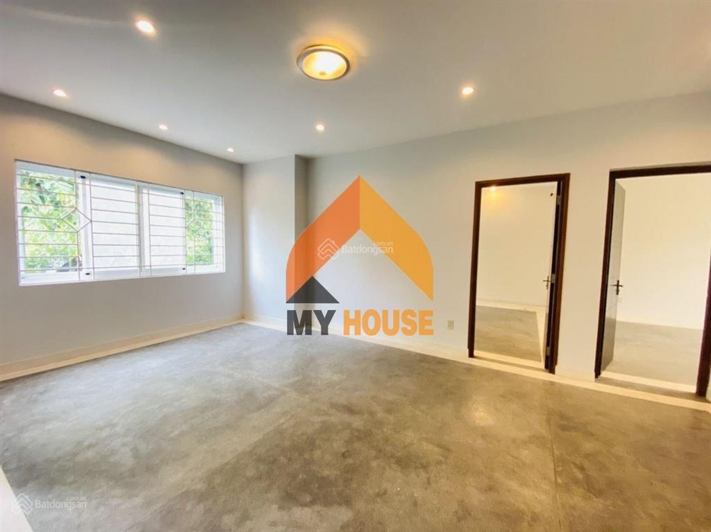 Villa sử dụng 600m2 đỉnh của nóc ngay lương định của
