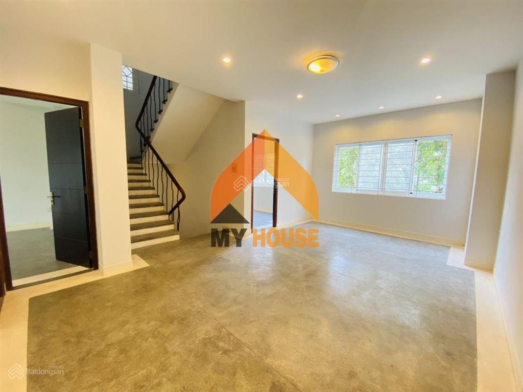 Villa sử dụng 600m2 đỉnh của nóc ngay lương định của