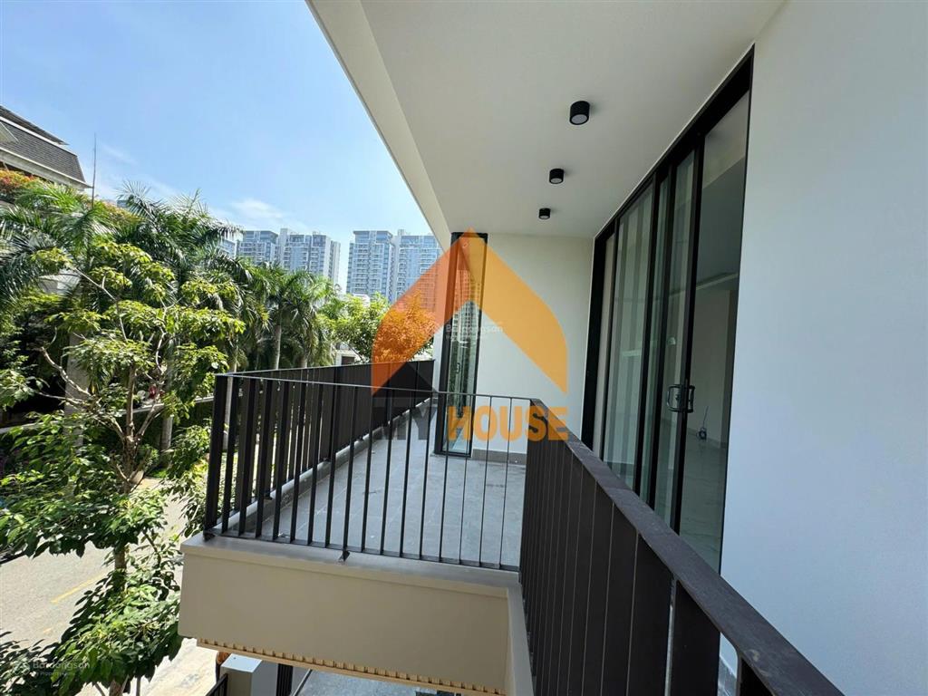 Ối zồi ôi  trình là gì dạ thưa là villa mystery q2 đẹp vô đối luôn làng nước ơi
