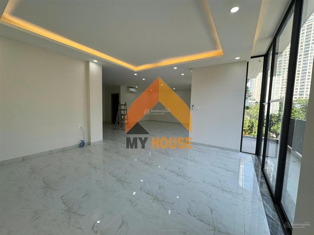 Ối zồi ôi  trình là gì dạ thưa là villa mystery q2 đẹp vô đối luôn làng nước ơi