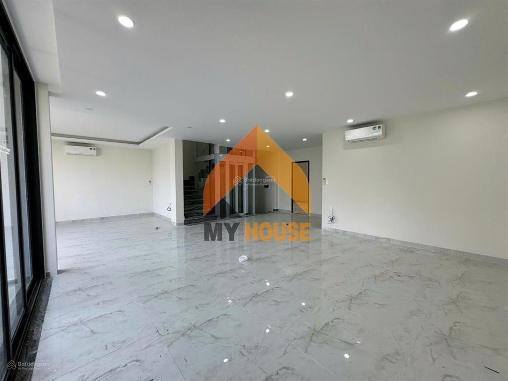 Ối zồi ôi  trình là gì dạ thưa là villa mystery q2 đẹp vô đối luôn làng nước ơi