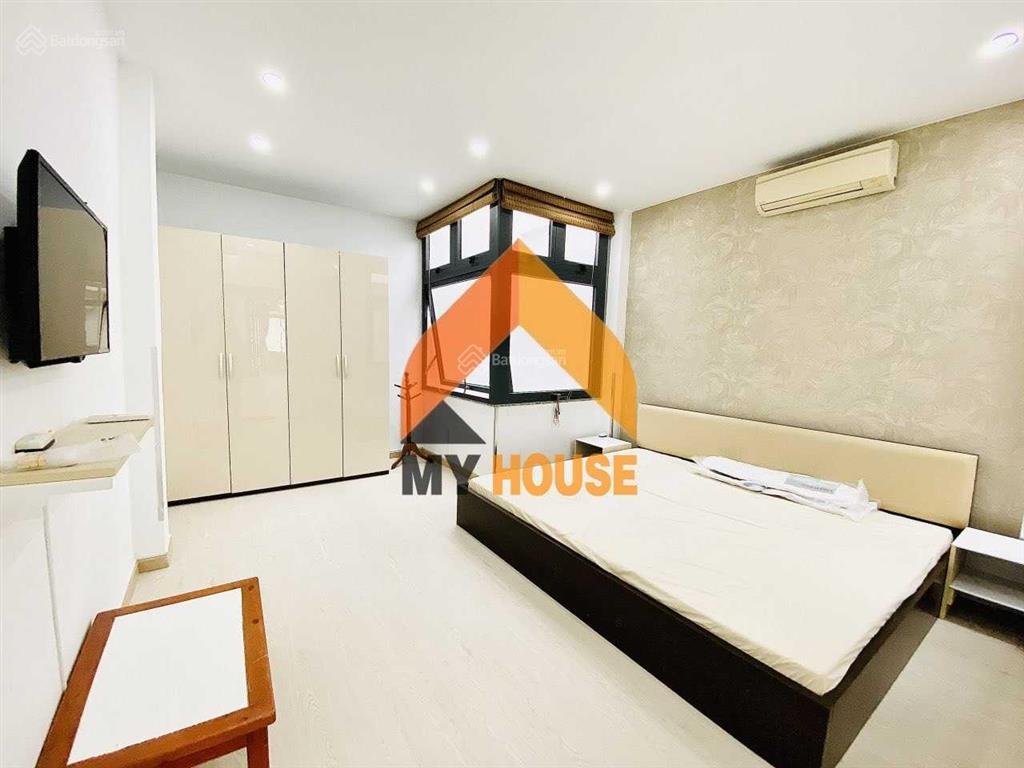 Nhà phố q2 chỉ 20tr mà đẹp quá bà con ơi
