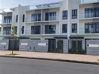 Bán căn shop mặt tiền đường vũ tông phan ngang 7x23m 1 trệt 3 lầu sổ hồng hoàn công giá bán 54.5 tỷ