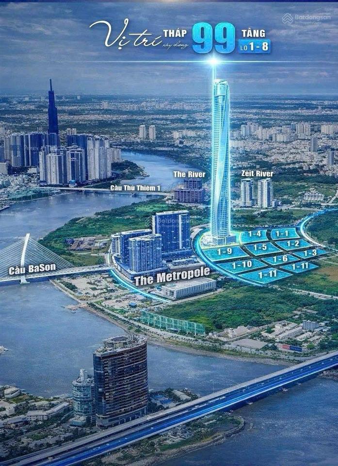 Bán đất 15x20m khu revermak đường 32 tràn não khu bảo vệ 24/24h sổ hồng. giá bán chỉ 91 tỷ