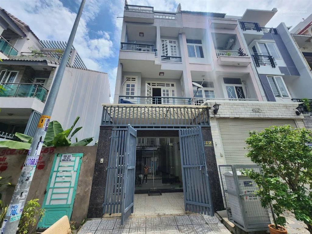 Bán đất nền dự án an phú  an khánh, 250 triệu / m2, 80 m2, giá tốt hàng hiếm tại an phú, q2, hcm