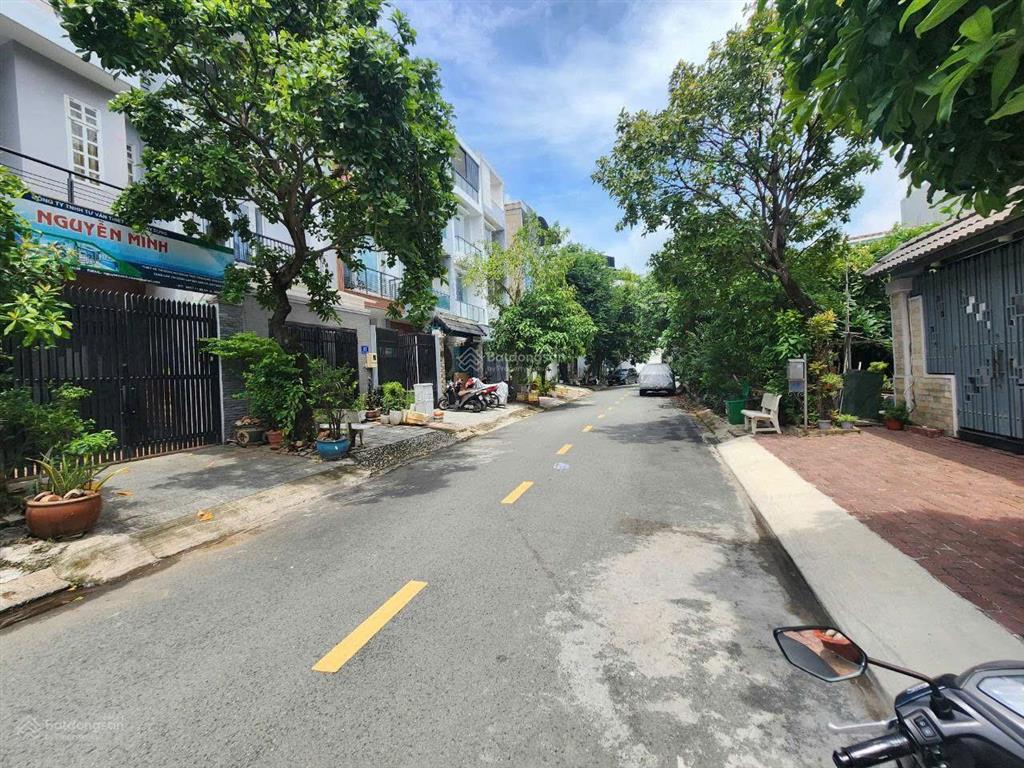 Bán đất nền dự án an phú  an khánh, 250 triệu / m2, 80 m2, giá tốt hàng hiếm tại an phú, q2, hcm