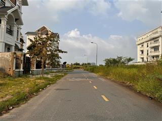 Chủ định cư nước ngoài cần bán nhanh lô đất dự án pn4 dt 5x18m giá 198tr/m sạch đẹp không lỗi