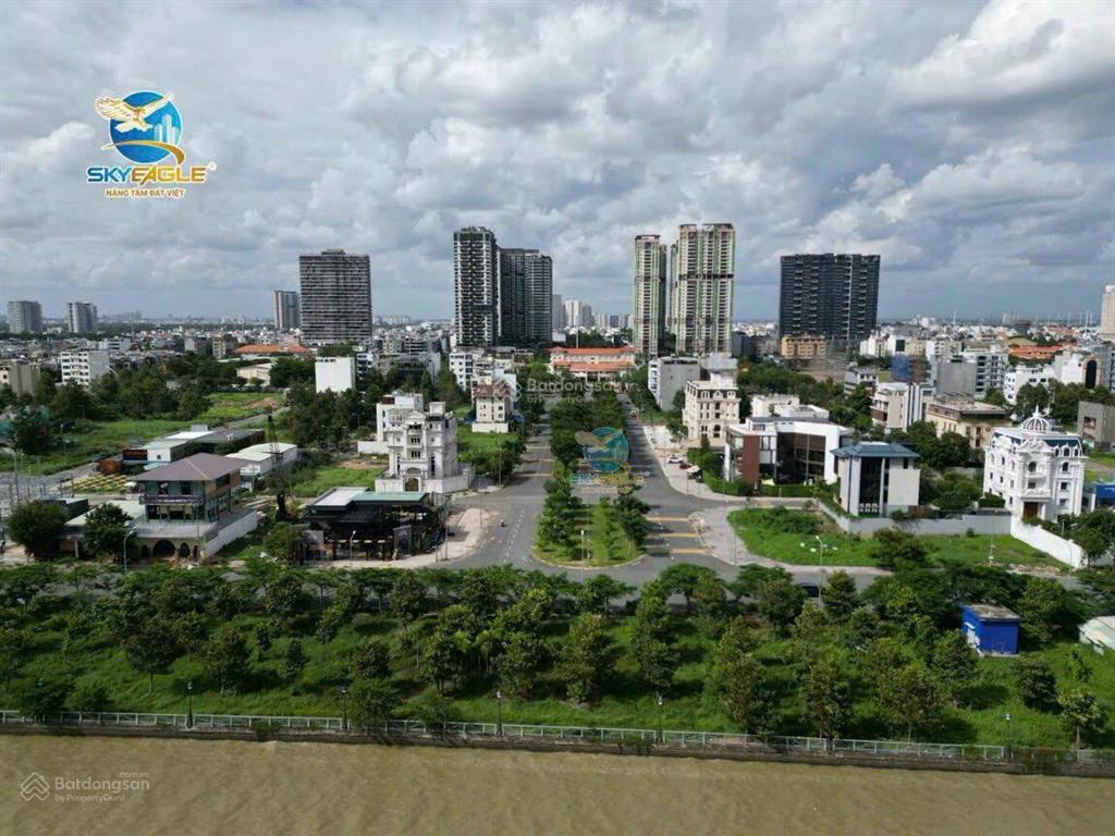 Cần bán gấp lô đất ngang 8m mặt tiền đường nguyễn văn kỉnh (lg 20m) thuận tiện làm vp giá đầu tư