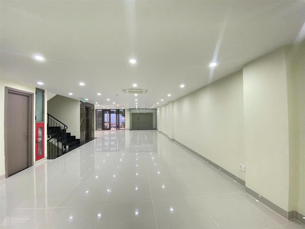 Bán nhà mặt phố đường 20m nguyễn thanh sơn  dt 160m2 tại thạnh mỹ lợi, 115 tỷ vnd  0906 768 ***
