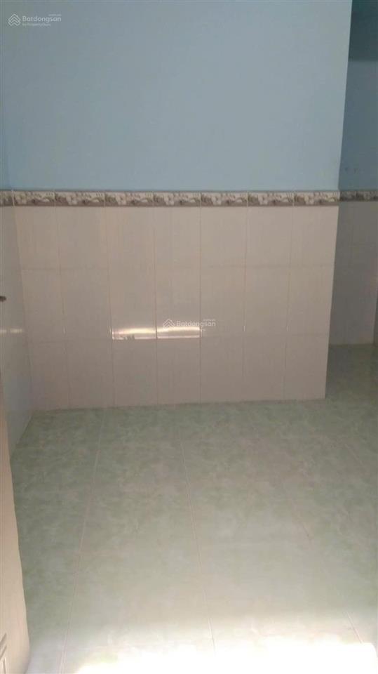 Trọ hẻm 43k đường 160 lã xuân oai, gần ngã tư thủ đức, giá từ 2tr5