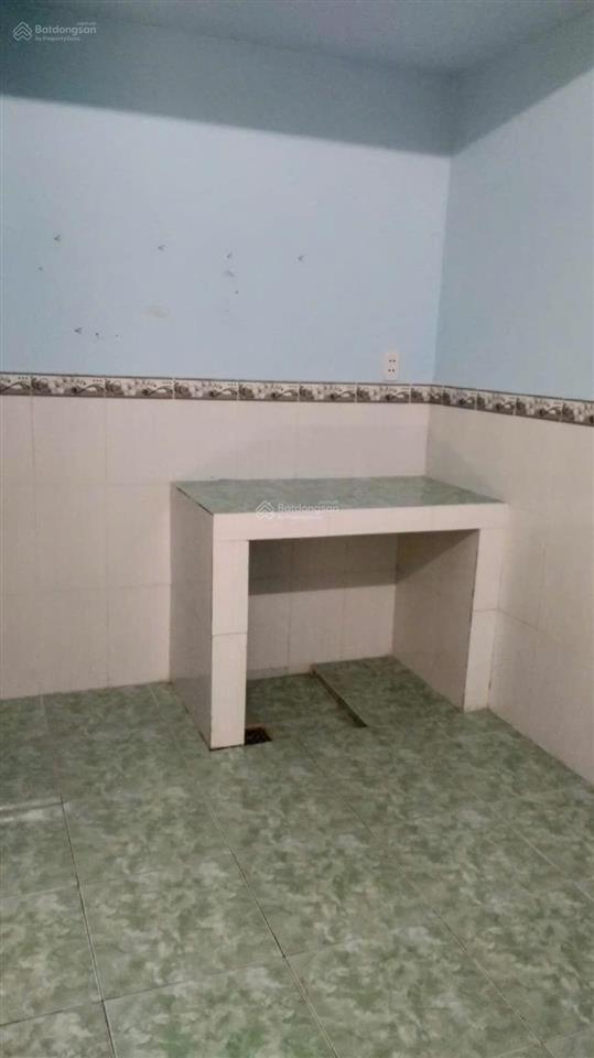 Trọ hẻm 43k đường 160 lã xuân oai, gần ngã tư thủ đức, giá từ 2tr5