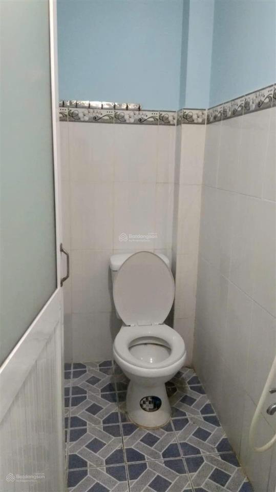 Trọ hẻm 43k đường 160 lã xuân oai, gần ngã tư thủ đức, giá từ 2tr5