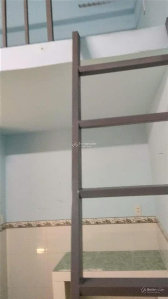 Trọ hẻm 43k đường 160 lã xuân oai, gần ngã tư thủ đức, giá từ 2tr5
