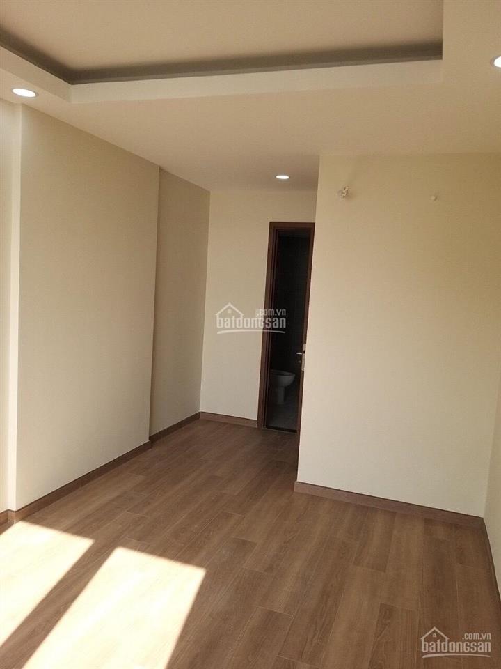 Chính chủ cho thuê căn hộ quận 9, giá tốt