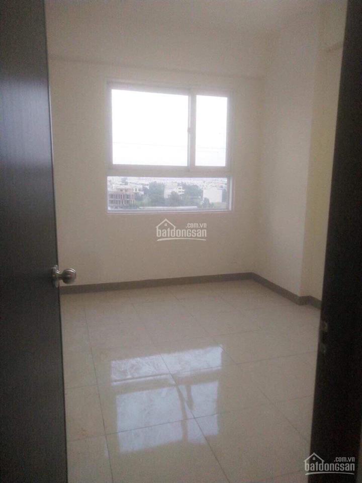 Chính chủ cho thuê căn hộ quận 9, giá tốt