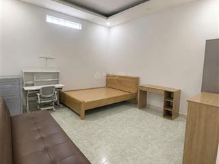 Phòng trọ riêng đường tân hòa 2  ngay ngã 4 thủ đức