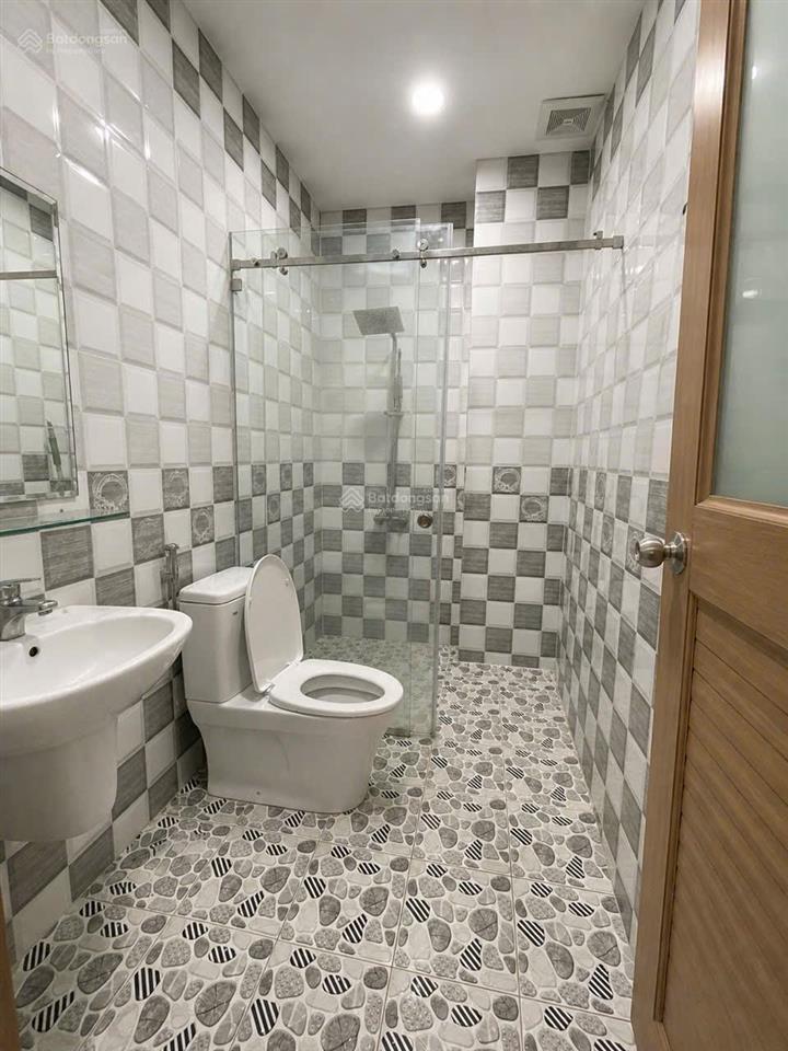 Phòng trọ riêng đường tân hòa 2  ngay ngã 4 thủ đức