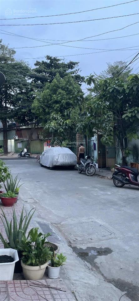 Phòng trọ riêng đường tân hòa 2  ngay ngã 4 thủ đức